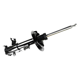 FCS® - Front Passenger Side Strut