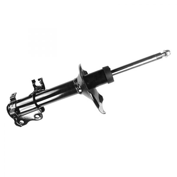 FCS® - Front Passenger Side Bare Strut