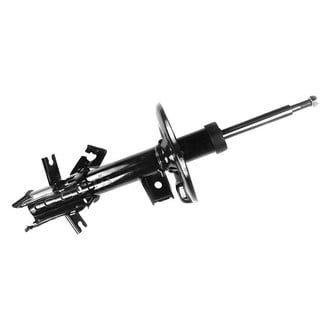 FCS® - Shock Absorbers and Struts