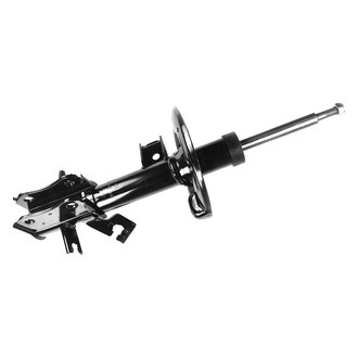 FCS® - Front Passenger Side Strut
