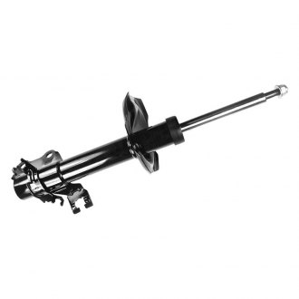 FCS® - Bare Strut