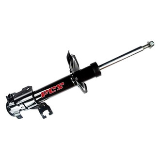 FCS® - Strut