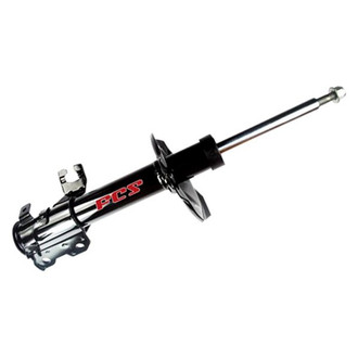 FCS® - Front Passenger Side Strut