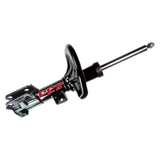 FCS® - Front Driver Side Strut