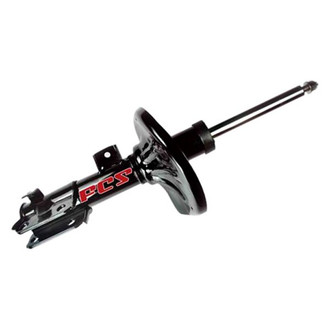 FCS® - Front Passenger Side Strut