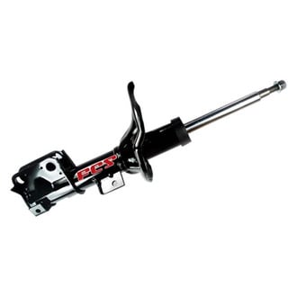 FCS® - Strut