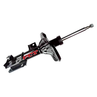 FCS® - Front Passenger Side Strut