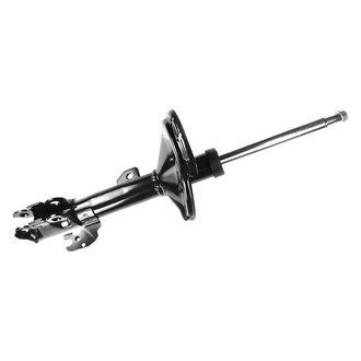 FCS® - Front Passenger Side Strut