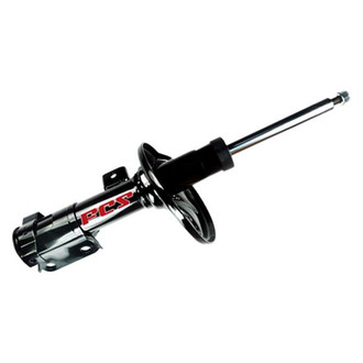 FCS® - Bare Shocks and Struts