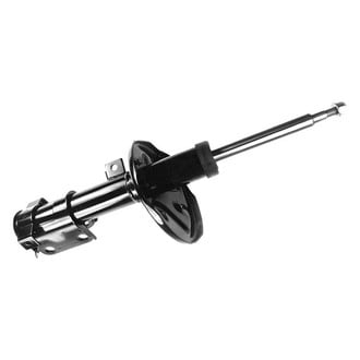 FCS® - Front Driver Side Strut
