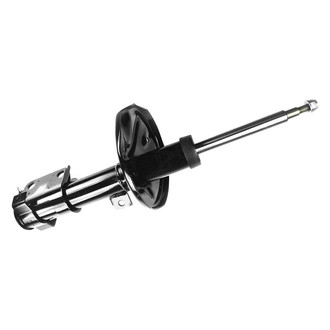 FCS® - Front Passenger Side Strut