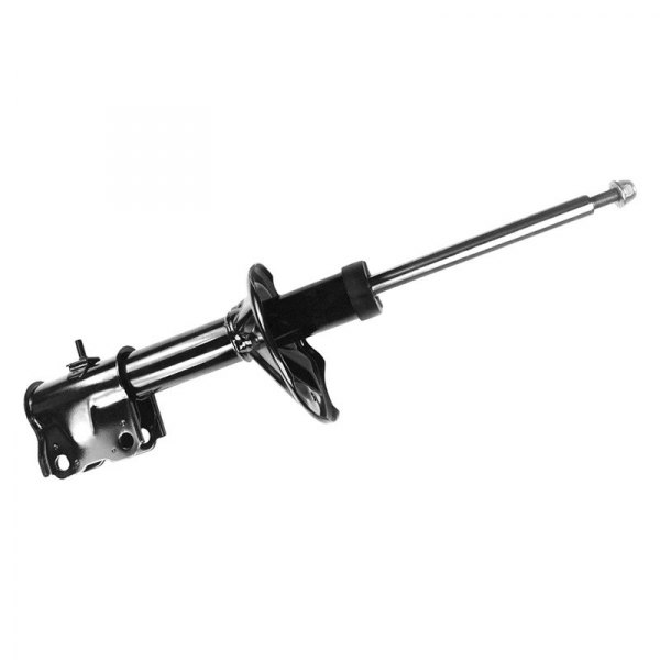 FCS® - Front Driver or Passenger Side Bare Strut