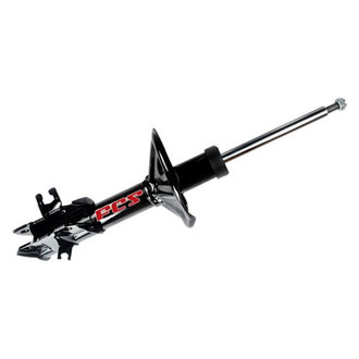 FCS® - Front Driver Side Strut