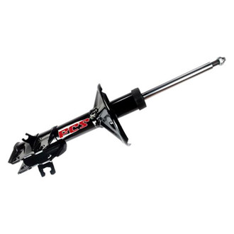 FCS® - Front Passenger Side Strut