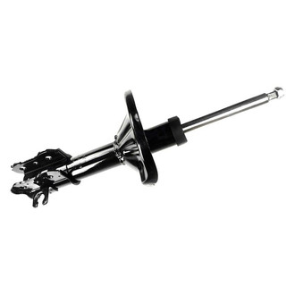 FCS® - Front Passenger Side Strut