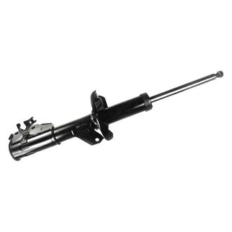 FCS® - Front Passenger Side Strut