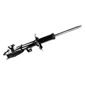FCS® - Front Driver Side Strut