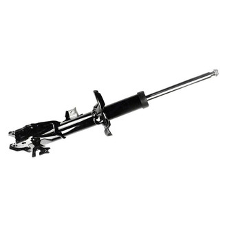 FCS® - Front Passenger Side Strut