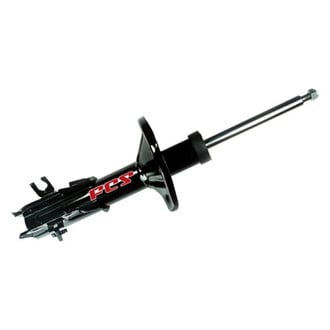 FCS® - Strut