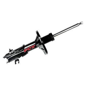 FCS® - Front Passenger Side Strut