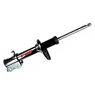 FCS® - Rear Driver or Passenger Side Strut