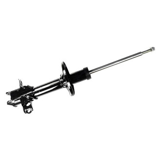 FCS® - Rear Driver Side Strut