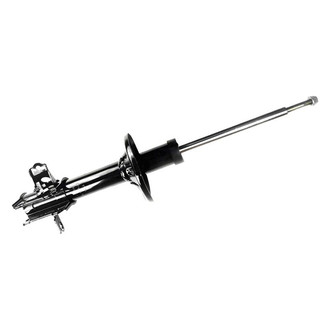 FCS® - Rear Passenger Side Strut