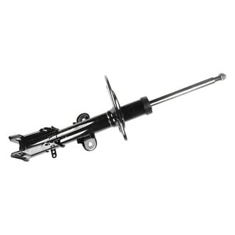 FCS® - Front Driver or Passenger Side Strut