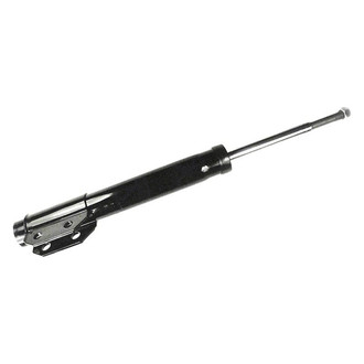 FCS® - Front Driver or Passenger Side Strut