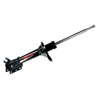 FCS® - Bare Shocks and Struts