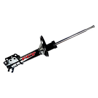 FCS® - Rear Passenger Side Strut