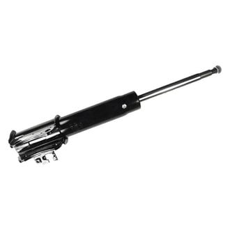 FCS® - Front Passenger Side Strut