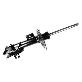 FCS® - Front Passenger Side Strut