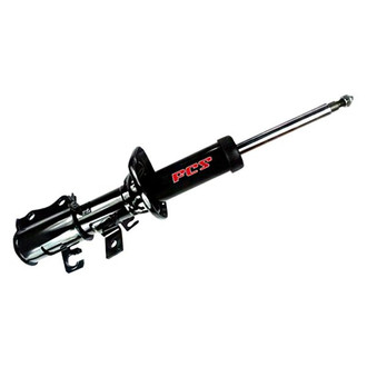 FCS® - Shock Absorbers and Struts