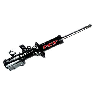 FCS® - Front Passenger Side Strut