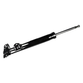 FCS® - Front Driver or Passenger Side Strut