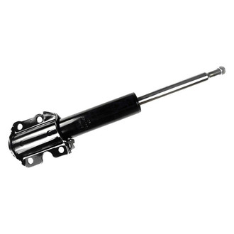 FCS® - Front Driver or Passenger Side Strut