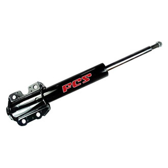 FCS® - Front Driver or Passenger Side Strut