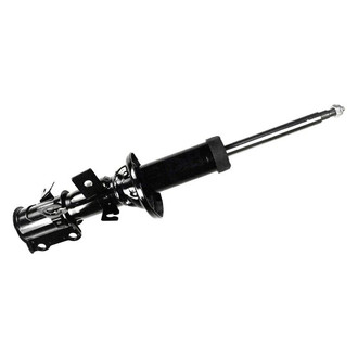 FCS® - Shock Absorbers and Struts