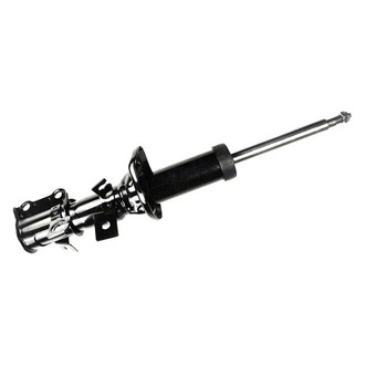 FCS® - Front Passenger Side Strut