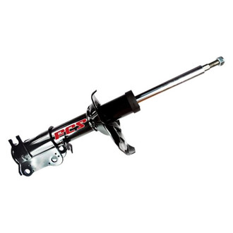 FCS® - Shock Absorbers and Struts