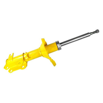 FCS® - Front Passenger Side Strut