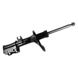 FCS® - Bare Shocks and Struts
