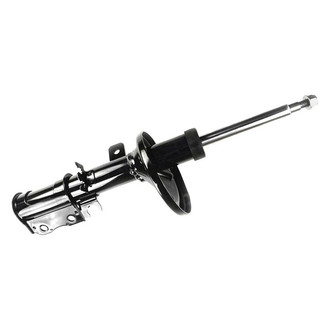 FCS® - Front Passenger Side Strut
