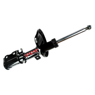 FCS® - Strut