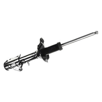FCS® - Rear Passenger Side Strut