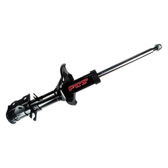 FCS® - Rear Driver Side Strut