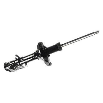 FCS® - Rear Passenger Side Strut