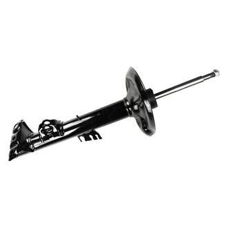 FCS® - Front Driver Side Strut