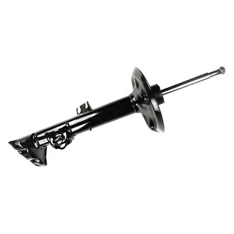 FCS® - Front Passenger Side Strut
